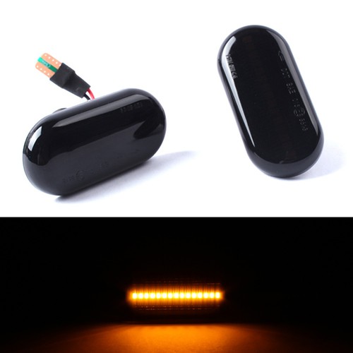 Seitenblinker blinker für - seitenblinker,