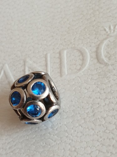 Original pandora element - original,