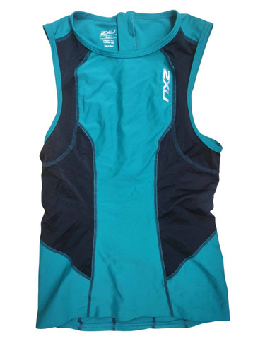 2xu mt3190a männer - 2xu,