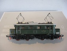 Fleischmann DB E Lok E44