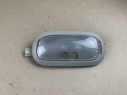 1999 2006 oem chevy gmc - 1999-2006,