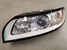 Volvo V50 2006 Vorne links