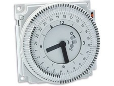 Schaltuhr SIEMENS AUZ 3.1