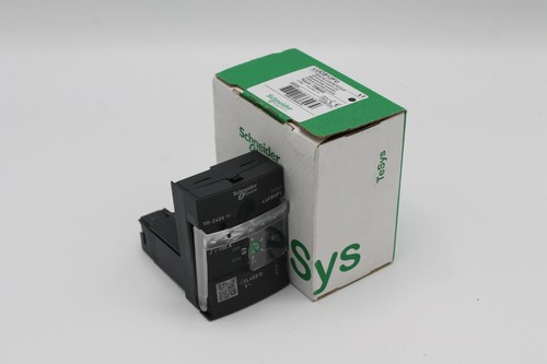 Schneider electric lucb12fu - schneider,