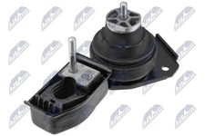 Genuine NTY Bearing Engine