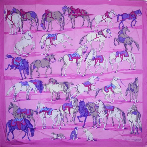 Hermes schal foulard carre - hermes, schal/foulard/carre