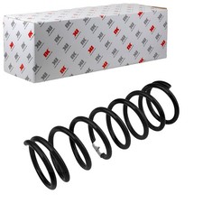 NK FAHRWERKSFEDER FEDER