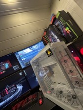 Phanteks NV7 PC-Gehäuse mit