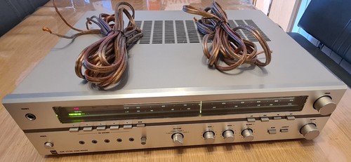 Dual 1710 hifi - 1710,