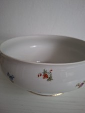 Bavaria Jäger&Co Schüssel