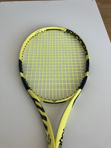 Babolat pure aero team - aero, 285g
