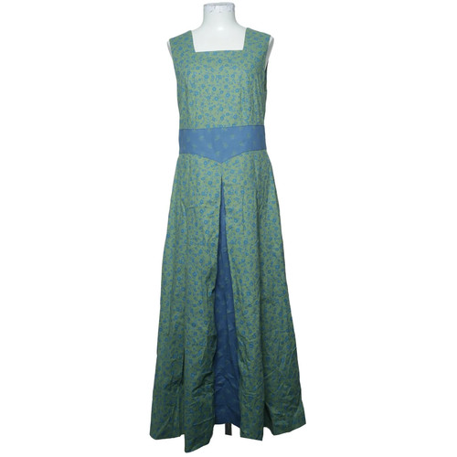 Berwin wolff maxikleid - berwin, &