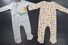 Marks & Spencer -  2er Set