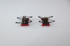 Arnold 2330 Ersatzteil