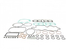 Motordichtsatz honda 500 - cb,