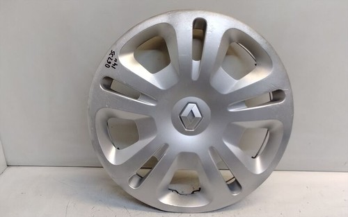 8200335128a radkappe - 8200335128a.,