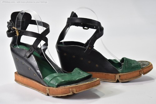 Airstep damen sandale - airstep,