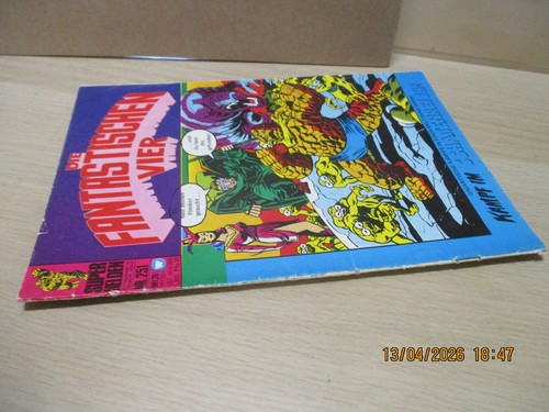 Hit comics 251 - comics, #