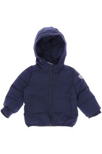 killtec Schneeanzug Jungen