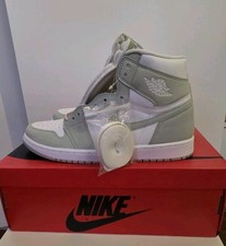 Nike Air Jordan 1 High Seafoam