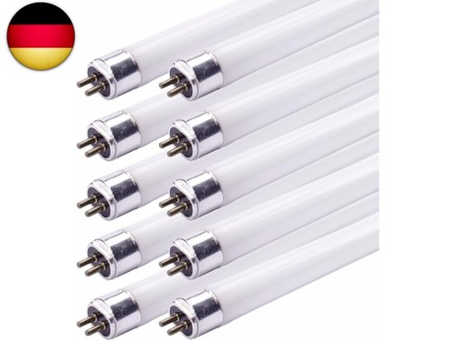 Ncc licht 10x - ncc-licht,