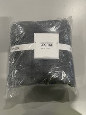 TEEMA BATH TOWEL 30"X55" -