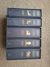 2011 Game Of Thrones Vol 1 - 5