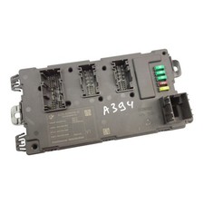 BMW 1er F20 F21 Steuergerät Control Modul Bordnetzsteuergerät 9298958 Bj2013