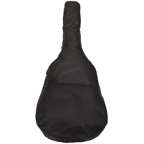 Gitarrenhalter westerngitarre - gitarrenhalter,