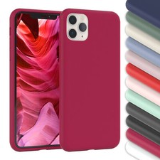 Handyhülle für Apple iPhone