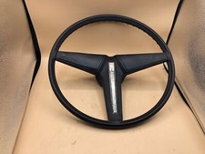 1980-81 Pontiac Firebird Trans