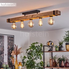 Wohn Schlaf Zimmer Beleuchtung