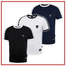 PRETORIAN T-Shirt Herren Pit