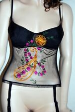 La Perla MALIZIA 70B Corsage