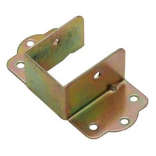 Holzverbinder Balkenschuhe