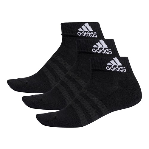 Adidas ankle quarter - adidas, socken