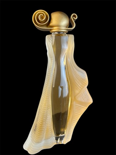 Parfum flakon xxl givenchy - xxl,