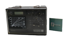 Klöckner Wärmetechnik Heizungsregelung / Regelung KL - WZ / KL-WZ
