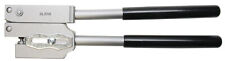 Lochzange Orignal ROBUSTE Stanzzange Blechzange Stanzer ø 3,2 mm z.B. Popnieten
