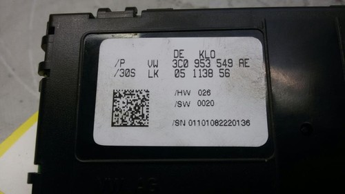 Passat bj2008 - vw,
