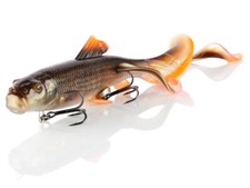 Savage Gear 3D Sucker X-