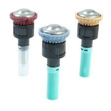 Rain Bird R-VAN Rotatordüsen Versenksprüher Sprühdüse Rotary Düse 1804 rvan