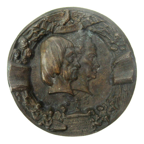 Henryk dmochowski metall - henryk,