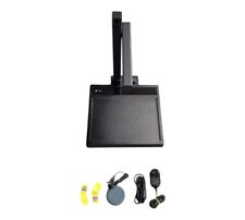 CZUR Shine Surface 500 Pro -