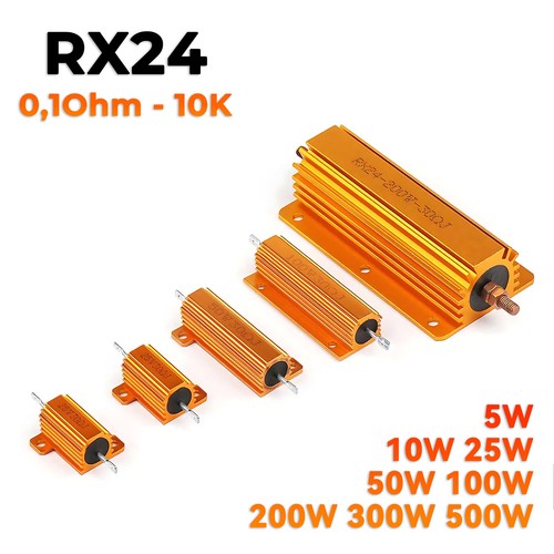 10w 25w 50w - 10w, 100w
