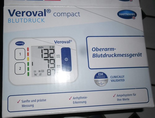 VEROVAL