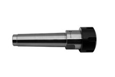 PAULIMOT Spannzangenfutter / Aufnahme für ER25-Spannzangen MK3/M12