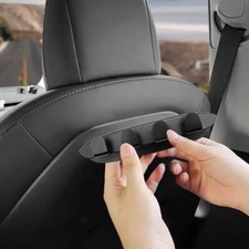 Sitzhaken Kleiderhaken für