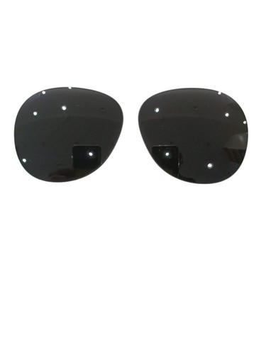 Persol 649 crystal - persol,