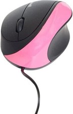 Wowpen comfi mini - wowpen,
